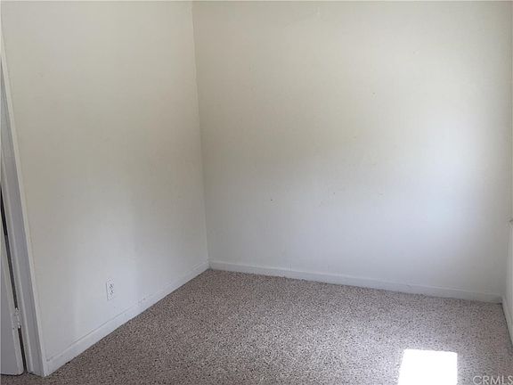 4th image of 193 N Jordan Ave