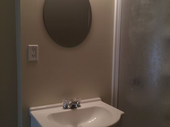 bathroom2