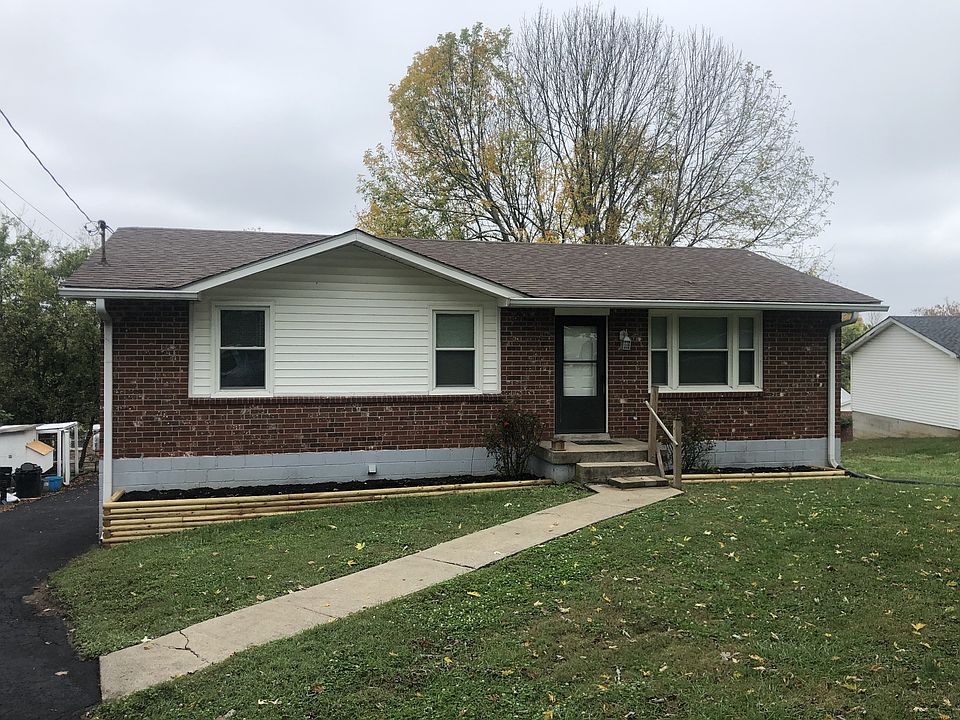 1st image of 123 Mountainwood Dr