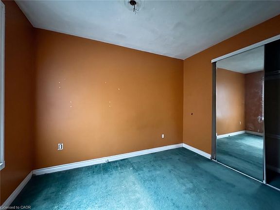 4th image of 28 Brantdale Ave