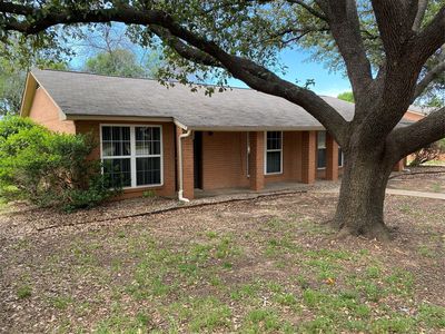 2308 Westchester Dr, Pantego, TX, 76015