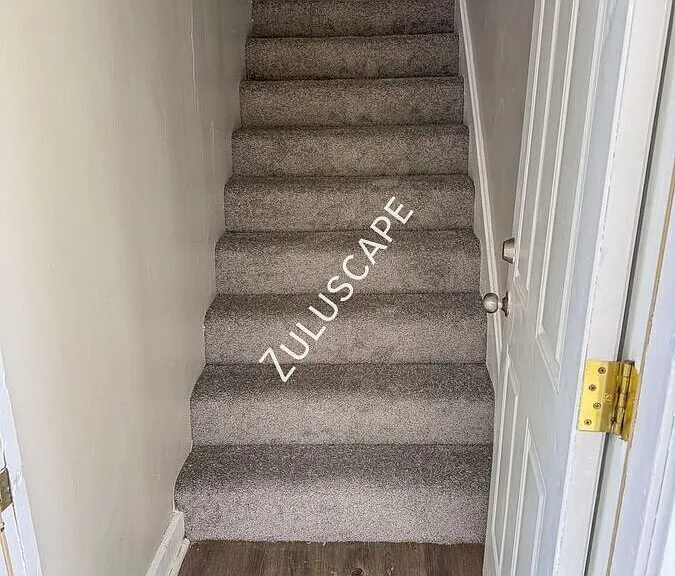 723 N Reserve St — Photo 11