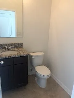 1604 Pham Dr — Photo 6