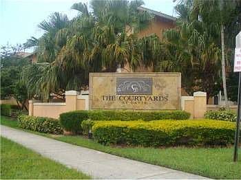 1st image of 6928 SW 39th St APT 206-A