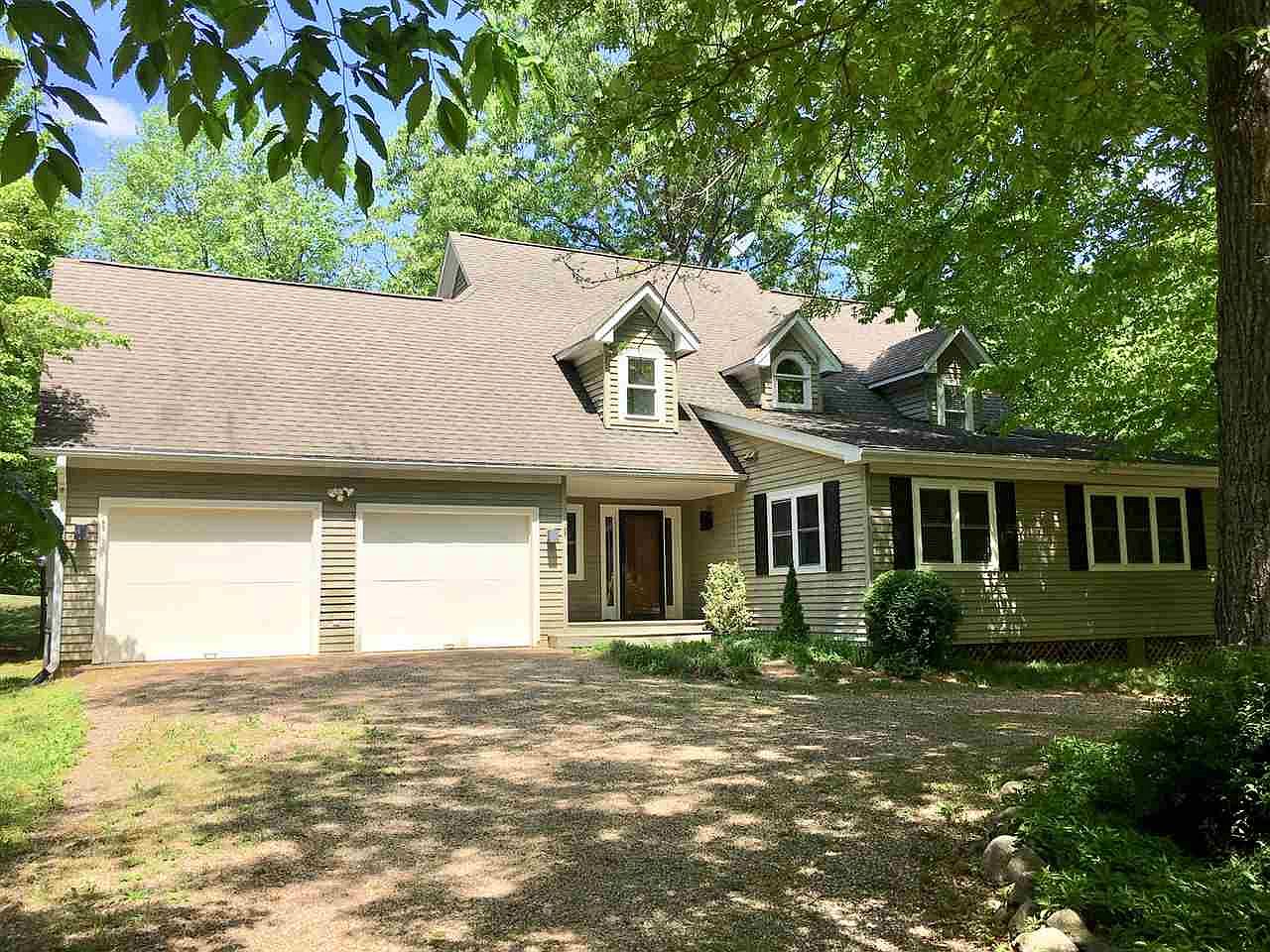 394 Cedar Meadow Dr, Nellysford, VA 22958 Zillow