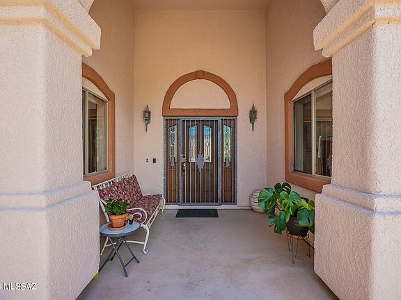 5th image of 1367 W Dry Wash Pl