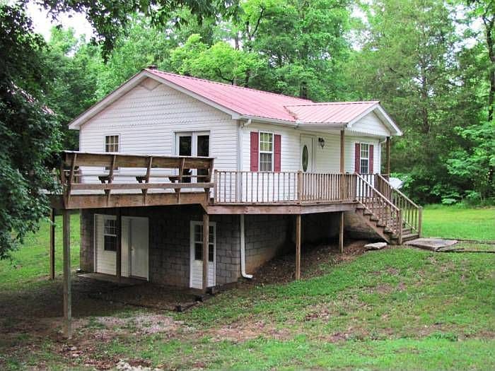 1st image of 1314 Covenant Cove Ln