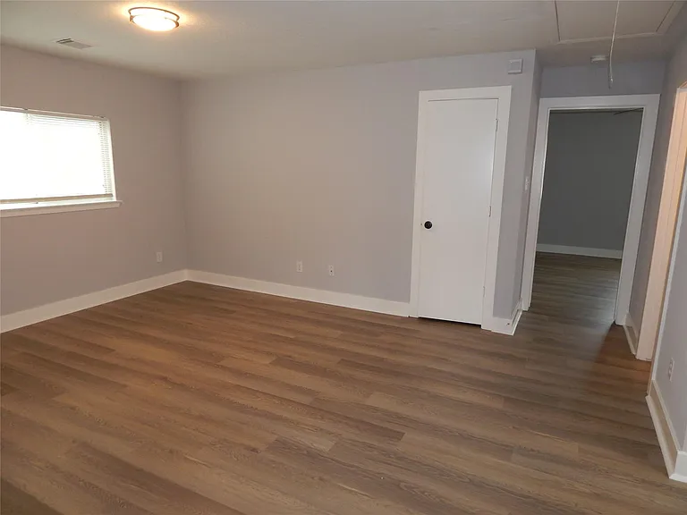 6330 Torrance Elms Ct — Photo 15