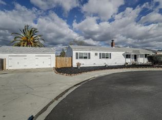 37112 Locust St, Newark, CA 94560