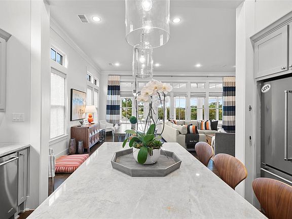 3rd image of 14750 Kiawah Way