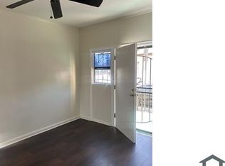 300 E 92nd St, Los Angeles, CA 90003