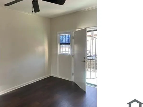 300 E 92nd St, Los Angeles, CA 90003