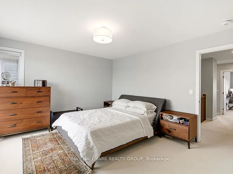 854 Mikinak Rd — Photo 28