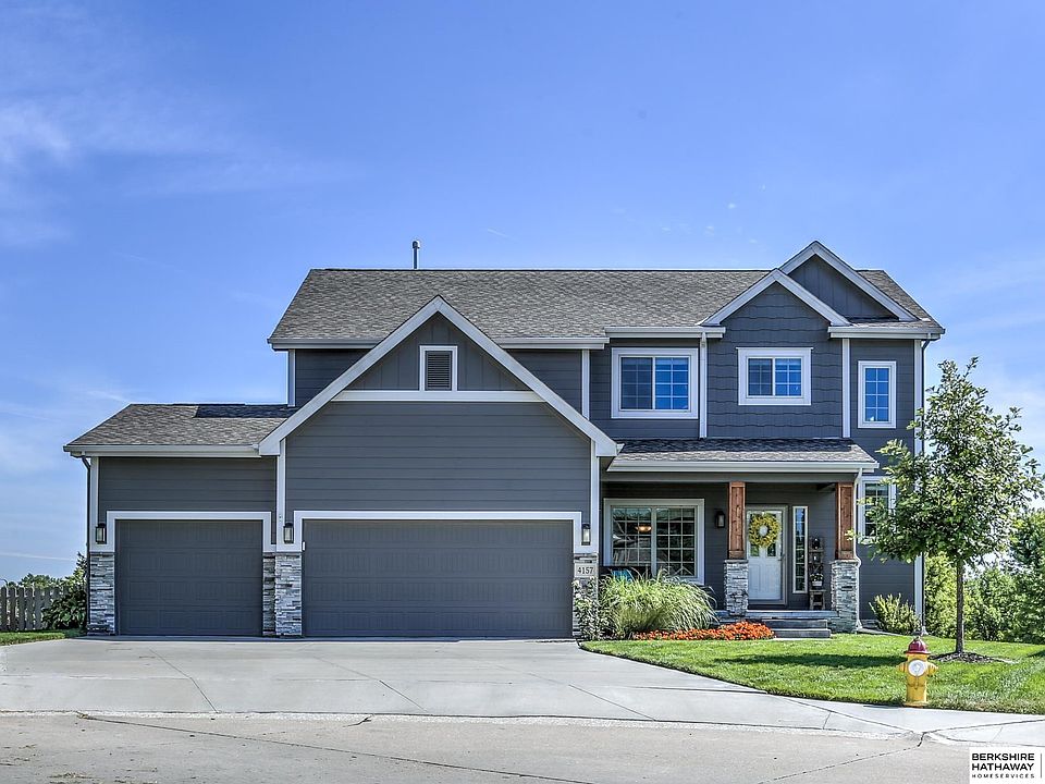 1st image of 4157 S 202 Avenue Cir