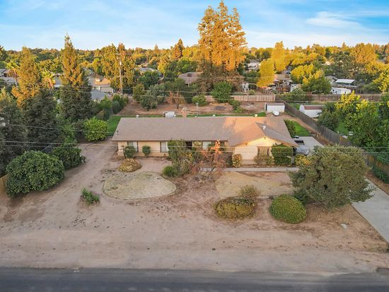 12165 Caron Way, Madera, CA 93636