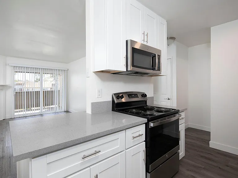 Tierrasanta Ridge — Photo 34