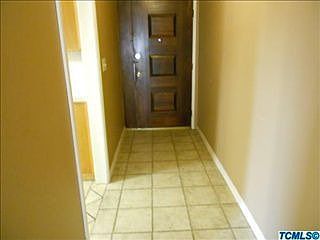 2nd image of 1125 E Howard Ct