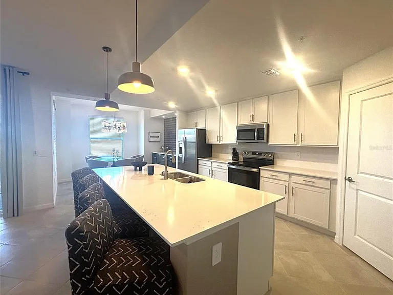 17505 Opal Sand Dr #105 — Photo 3