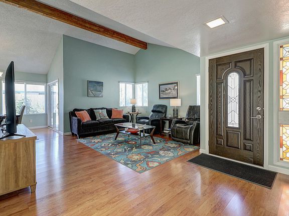 4th image of 5146 W Mission Ln
