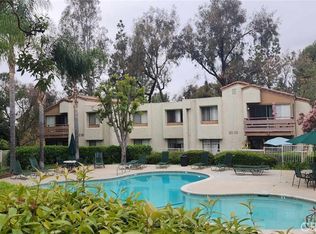 22890 Hilton Head Dr UNIT 289, Diamond Bar, CA 91765