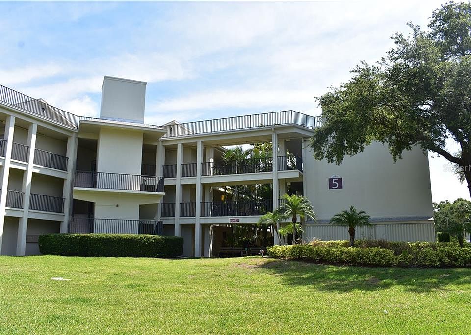 1st image of 2700 Bayshore Blvd APT 5206