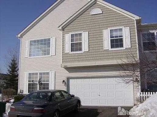 1st image of 1866 Wildflower Ct