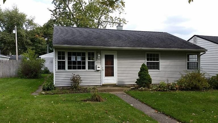 1st image of 5 N Guyer St