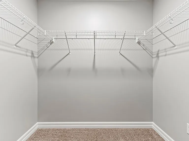 NOTE: Because this property is under construction, a similar property was used for photos. Will be nearly identical. (same floorplan, builder. etc)