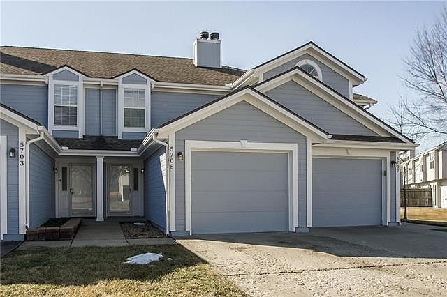 1st image of 5705 NW Plantation Ln