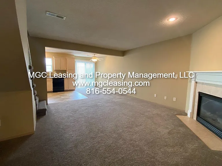 1008 Garden Dr #1014 — Photo 2