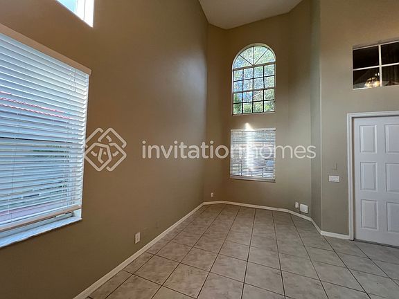 3rd image of 5703 NW 46th Dr
