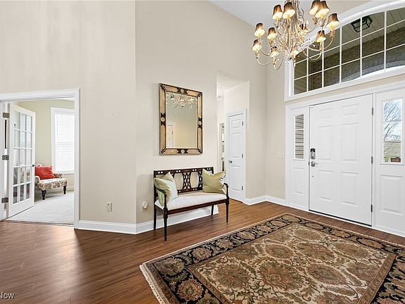 3rd image of 4406 Forest Lake Ct