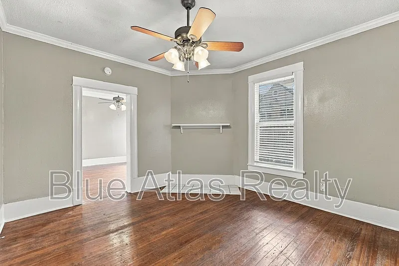 1 bed, 1.0 bath, 750 sqft, $1,295 — Photo 4