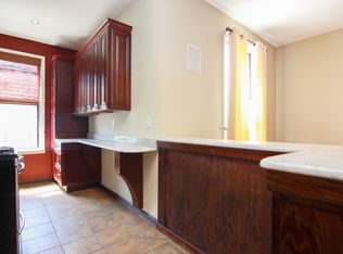 25 Hausman St, Brooklyn, NY 11222