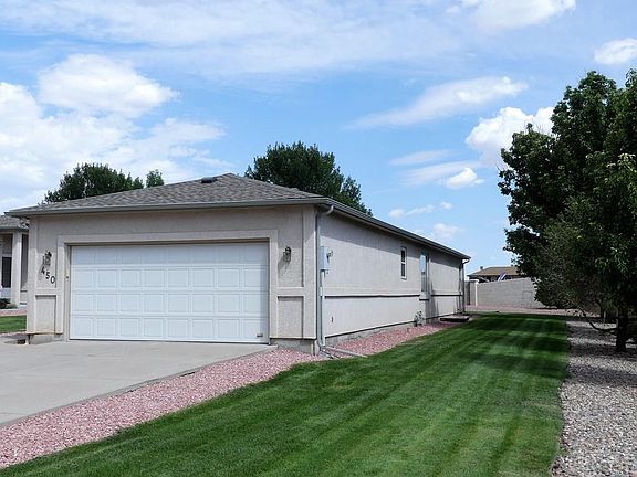 3rd image of 450 S Soaring Eagle Dr