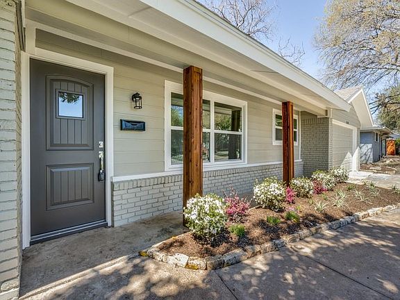 3rd image of 6108 Trail Lake Dr