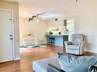 5554 Swift Rd #2, Sarasota, FL 34231