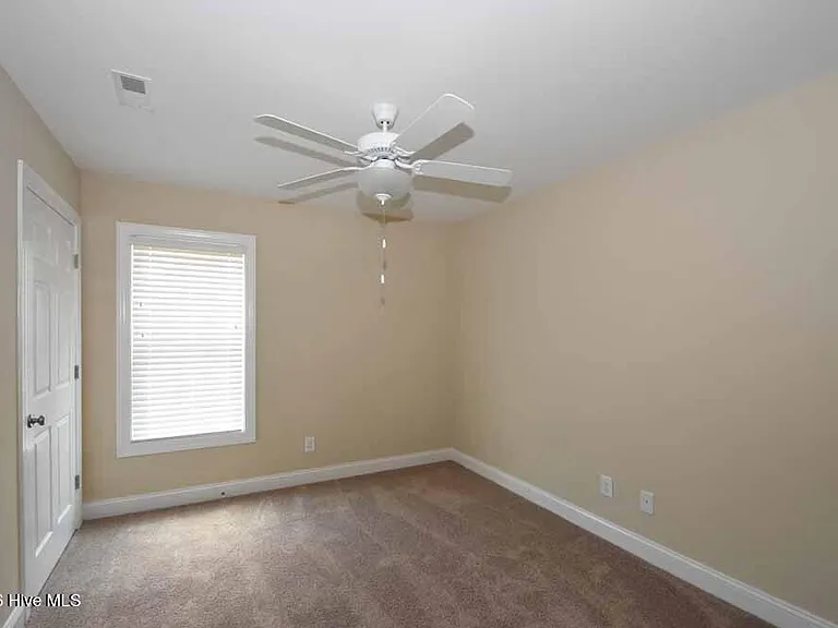 2236 Brookville Dr #A — Photo 13