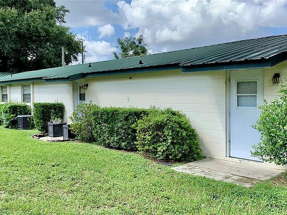 3rd image of 10605 Walker Rd #10