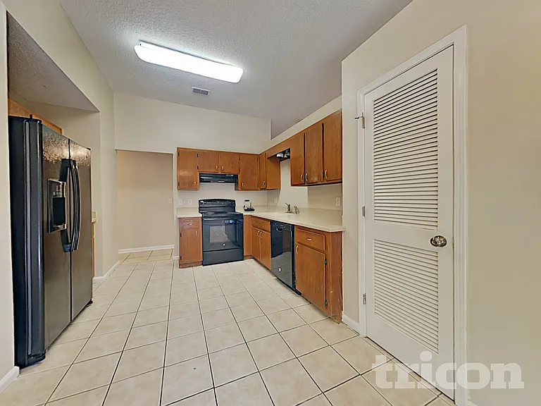 1293 Munson Cove Dr — Photo 5