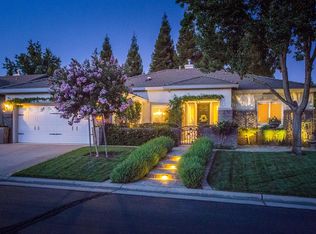 408 Lowell Ct, Roseville, CA 95747