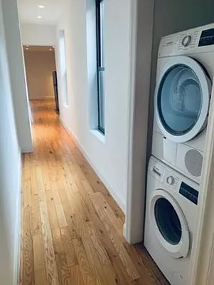 Rented by Platinum Properties | media 19