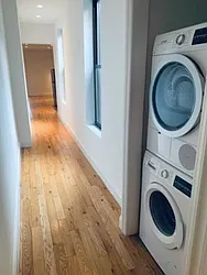 Rented by Platinum Properties