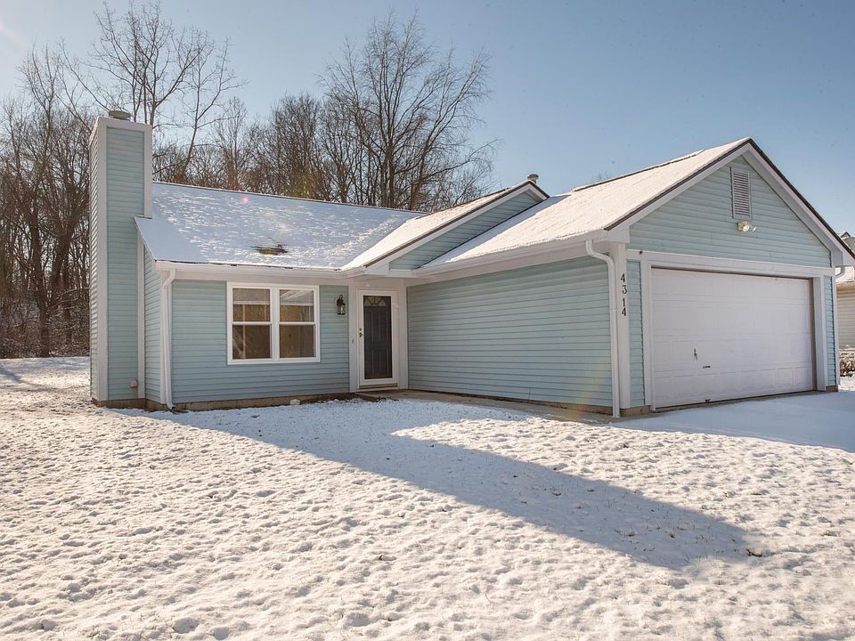 1st image of 4314 Hillside Dr