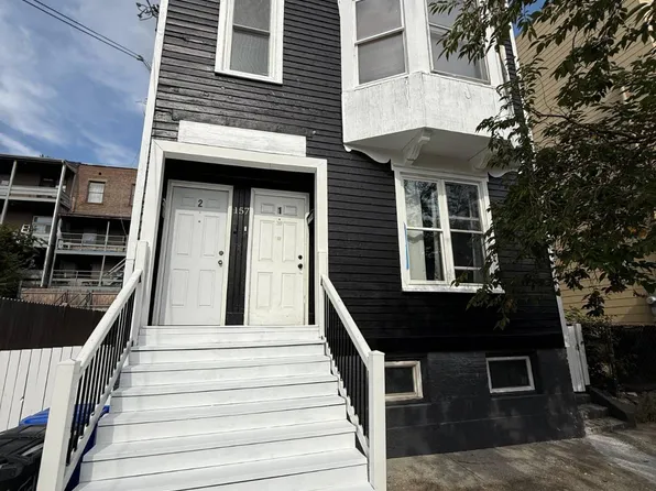 157 Myrtle Ave, Albany, NY 12202