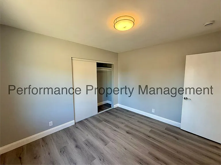 3720 Apache Ave — Photo 6