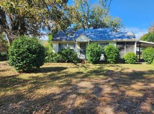 106 Jesse Dee St, North Augusta, SC 29841