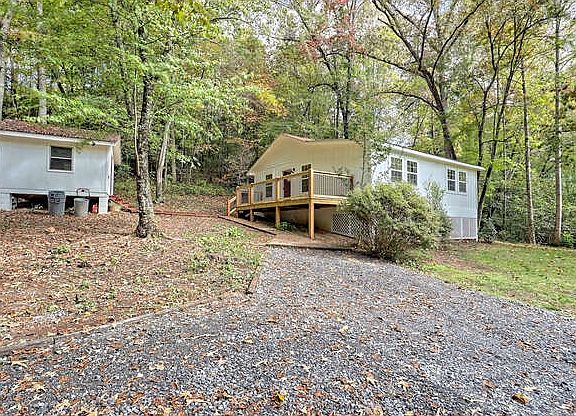 2nd image of 1559 Konahetah Dr