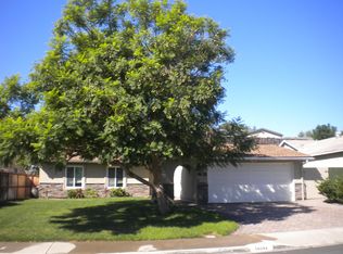 14046 Olive Meadows Pl, Poway, CA 92064