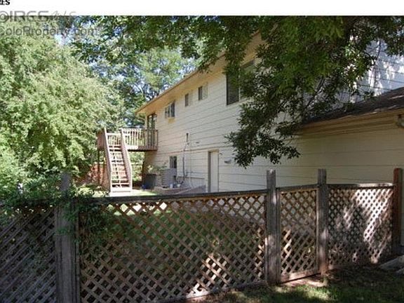 2nd image of 700 Cambridge Dr